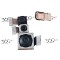 Modul camera Xiaomi 11T PRO (5G)