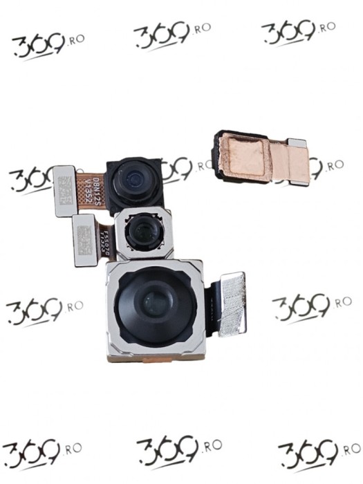 Modul camera Xiaomi 11T PRO (5G)
