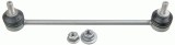 LEMF&Ouml;RDER 29415 01 Brat/bieleta suspensie, stabilizator