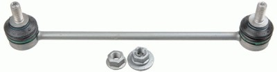 LEMF&amp;Ouml;RDER 29415 01 Brat/bieleta suspensie, stabilizator foto