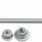 LEMF&Ouml;RDER 29415 01 Brat/bieleta suspensie, stabilizator