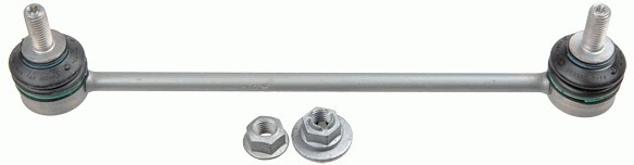 LEMF&Ouml;RDER 29415 01 Brat/bieleta suspensie, stabilizator