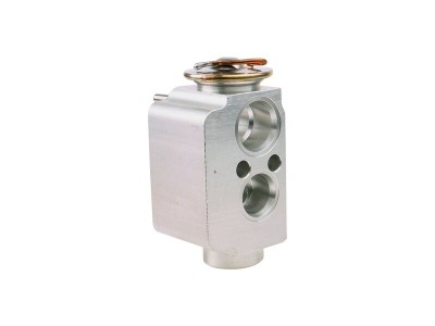 Supapa expansiune clima BAV, BMW Seria 1 E82, 08.2004-2011 M-Coupe, motor 3, 0 R6 T, motor benzina foto