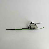 &Icirc;ncuietoare capac rezervor BMW 5 Touring F11 2015 OEM: 7228199 23307638