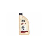 Lichid de frana DOT 4 K2 500 ml Automotive TrustedCars