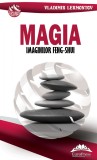 Cumpara ieftin Magia imaginilor feng-shui