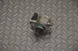 Pompa de combustibil PORSCHE 911 991 2017 OEM: 9A211031501,0261520553 24541890
