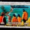 Penrhyn 1983 World Communications Year Mi.315-317 MNH M.021