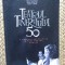 Teatrul tineretului 50. O istorie anecdotica a unui teatru serios