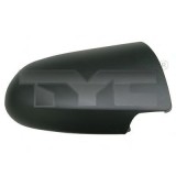 Capac carcasa oglinda exterioara OPEL ZAFIRA A (F75) (1999 - 2005) TYC 325-0127-2