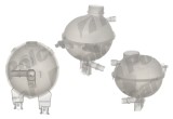 Vas expansiune Citroen C2, C3, C4 Cactus, C-Elysee, DS3, Jumpy, Spacetourer; Opel Crossland X, Grandland X, Vivaro C, Zafira Life; Peugeot 1007,
