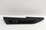 Bandou aripa dreapta față PEUGEOT 2008 II 2021 OEM: 9825860880 28312373