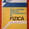 Prelucrarea datelor experimentale in fizica. Manual pentru clasele XI si XII - Traian Cretu, Vasile Falie, 1984