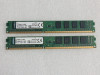 Memorie RAM desktop Kingston 4GB, DDR3, 1600MHz, Non-ECC, CL11, 1.5V, LowProfile, DDR 3, 4 GB, 1600 mhz