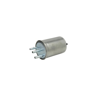Filtru combustibil SKODA FABIA 6Y2 ALCO Filters SP1255 foto