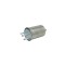 Filtru combustibil SKODA FABIA 6Y2 ALCO Filters SP1255
