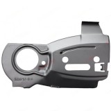 Cumpara ieftin Placa Lama Husqvarna 357, 359 -interior