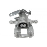 Etrier frana spate Ford Transit 2013-, Dreapta, pt disc frana 16mm, 1768153