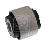 Bucsa brat Citroen C5 III, C6, DS5; DS DS 5; Lexus Lx; Peugeot 407, 407 Sw, 508 I, 508 Sw I; Toyota Land Cruiser 200 Motor 1.6, 1.6, 1.6 BlueHDi