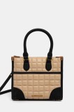 Steve Madden poseta Bmassi-N culoarea bej, SM13001688