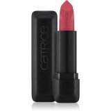 Catrice Scandalous Matte ruj mat culoare 050 &middot; Sucker For Love 3,5 g