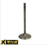 Supapa admisie Yamaha MT-03 660 - XT 660 R - ATV YFM 700 Grizzly - YFM 700 Viking - YFM 700 Rhino