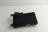Amplificator de sunet SAAB 9-5 YS3E 2008 OEM: 12768601 29808248