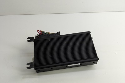 Amplificator de sunet SAAB 9-5 YS3E 2008 OEM: 12768601 29808248 foto