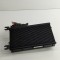 Amplificator de sunet SAAB 9-5 YS3E 2008 OEM: 12768601 29808248