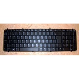 TASTATURA LAPTOP - HP Pavilion dv9650