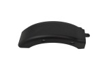 Ornament balama BMW 3 Touring G21 2022 OEM: 7453506 23309129