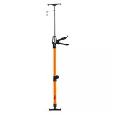 Suport telescopic rapid 50-115 cm, NEO