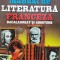 Manual de literatura franceza. Bacalaureat si admitere - 1997 - Mircea Urian (O89)