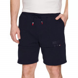 Cumpara ieftin Graphic Sweatshort, Tommy Hilfiger