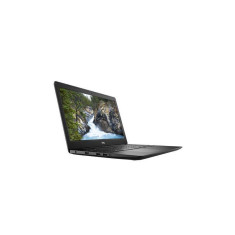 Laptop Dell Vostro 3590 15.6 inch FHD Intel Core i3-10110U 8GB DDR4 256GB SSD DVDRW Windows 10 Pro 3Yr CIS Black foto