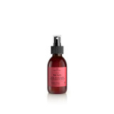 Parfum pentru casa Red Fruits, Equivalenza, 150 ml