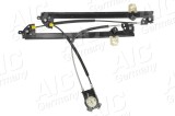 Macara geam RENAULT MEGANE II (BM0/1_, CM0/1_) (2001 - 2012) AIC 52485