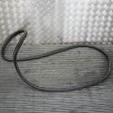 Garnitura ușă dreapta spate BMW 1 F20 2018 OEM: 7240834 | 3837463