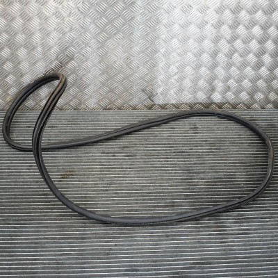 Garnitura ușă dreapta spate BMW 1 F20 2018 OEM: 7240834 | 3837463 foto