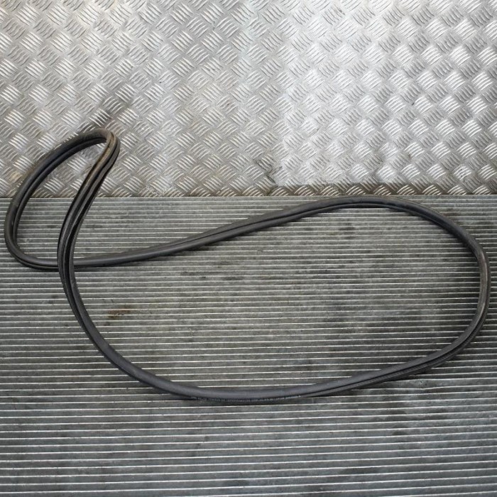 Garnitura ușă dreapta spate BMW 1 F20 2018 OEM: 7240834 | 3837463