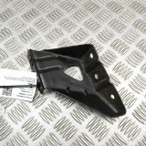 Suport radiator FORD USA CROWN VICTORIA 2011 OEM: 6W1Z-8052-B 32698234