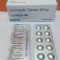 Invermectina 40mg.