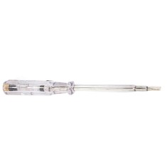 Creion de tensiune Mannesmann 1116-100, 110-250 V