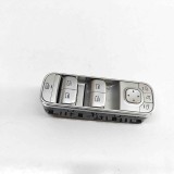 Buton geam ușă dreapta față MERCEDES-BENZ GLE W167 2023 OEM: A1679059903 32593255