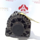 Cumpara ieftin Alternator Dacia Logan II - Renault Clio IV 1.5 Diesel 2612718A