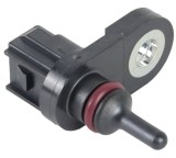 Cumpara ieftin Senzor temperatura scuter Honda SH 125-150cc