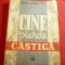 Eric Knight - Cine pierde castiga - Ed.Danubiu interbelica ,trad.Paul B.Marian