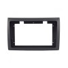Rama adaptoare Autodrop Fiat Stilo pentru Navigatii multimedia Android de 9 Inch