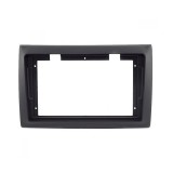 Cumpara ieftin Rama adaptoare Autodrop Fiat Stilo pentru Navigatii multimedia Android de 9 Inch