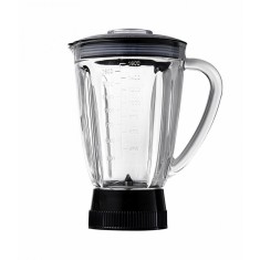 ACCESORIU BLENDER HEINNER ACC-BL600XMC